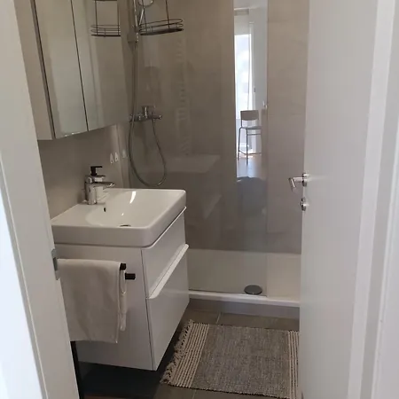 Apartment Marta Zadar
